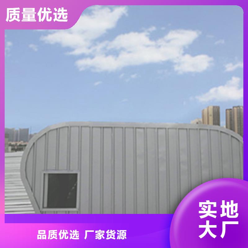 TC1A-2030n开敞式通风天窗现货定做