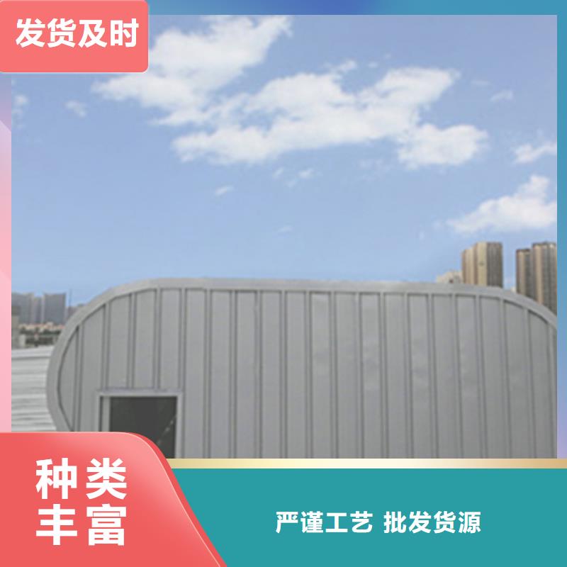 10型薄型通风天窗可定制厂家