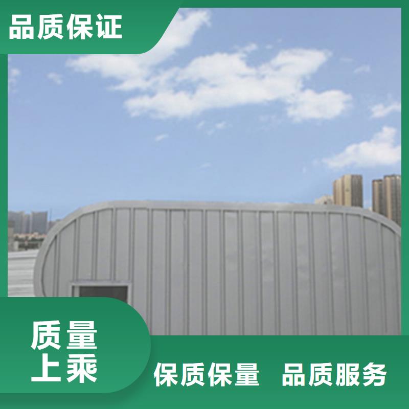 弧形启闭式通风气楼优选品质厂家