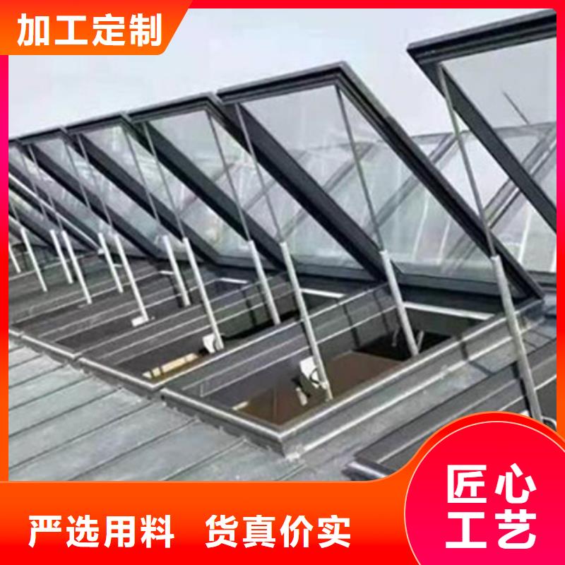7型通风天窗厂销价优