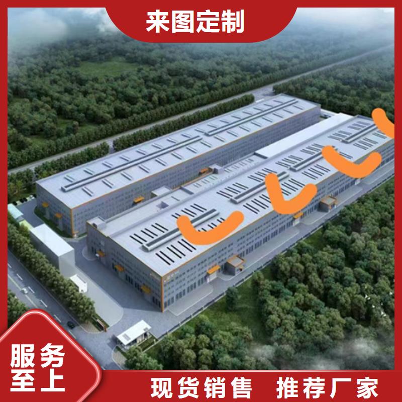 靠谱的MCW6型通风天窗（整体骨架式）经销商