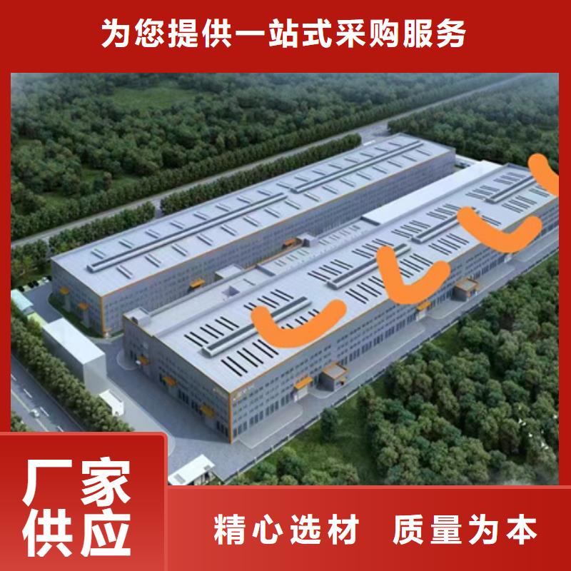 价格低的学校通风气楼厂家