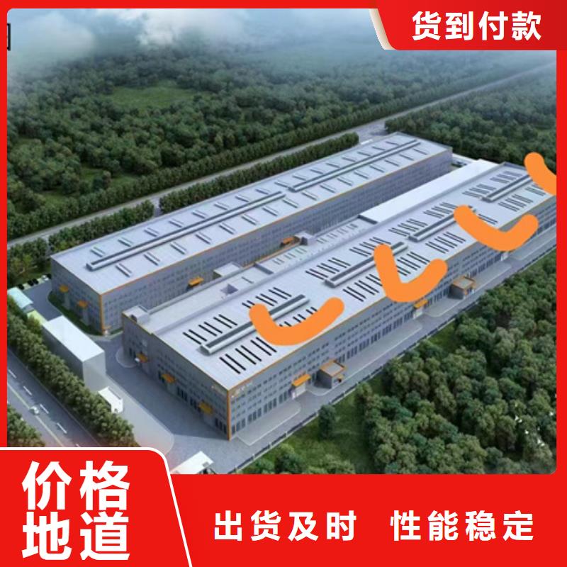 7型通风天窗多重优惠