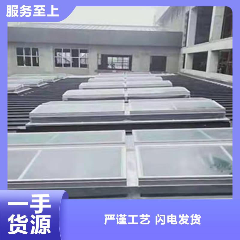 TC5A-3030n开敞式通风天窗批发价格