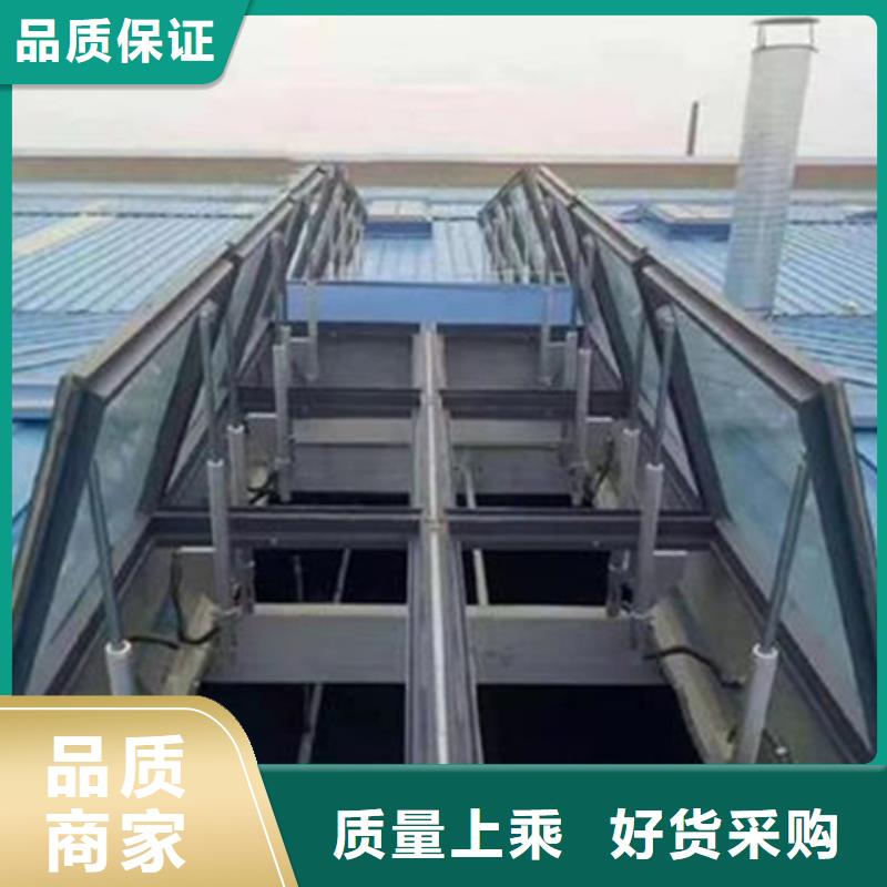 医院通风气楼本地批发