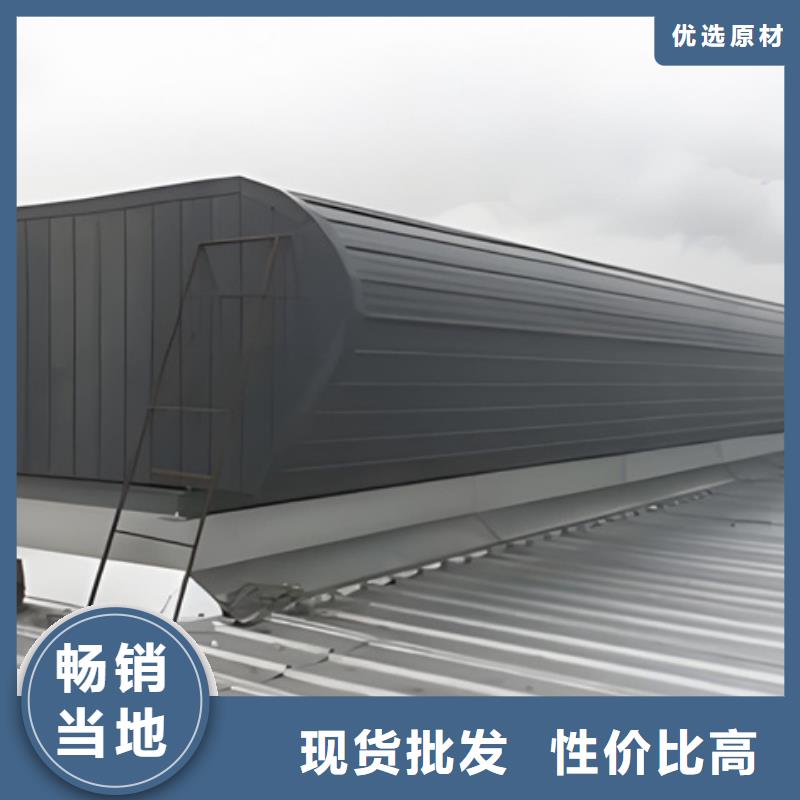 TC10A-6060n薄型通风天窗-原厂质保