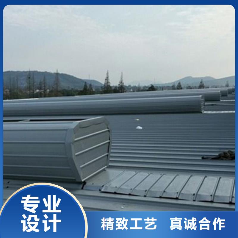 有现货的TC4A-3560n开敞式通风天窗销售厂家