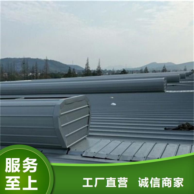采购TC3B-3040n启闭式通风天窗必看-质量有保障