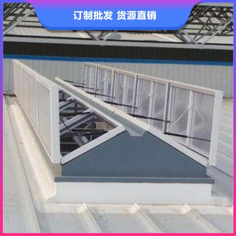 优惠的TC3A-3040n开敞式通风天窗实力厂家