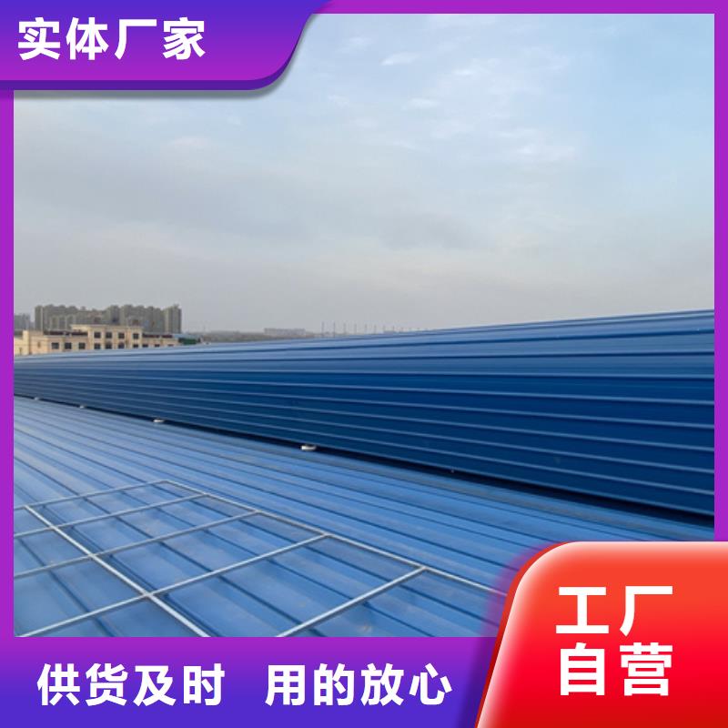 医院通风气楼厂销价优