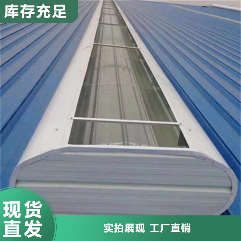 电动气楼厂家-质量可靠