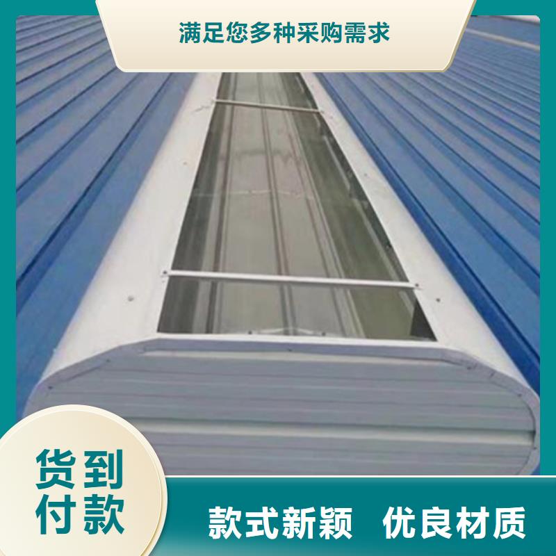 TC10E-3030n薄型通风天窗-专注研发