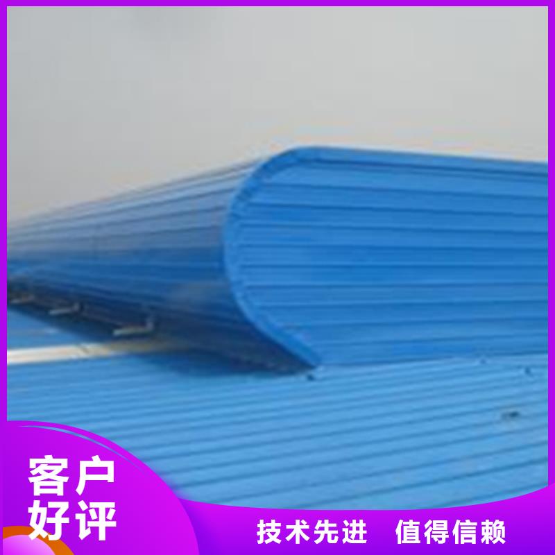 优质的TC4A-2030n开敞式通风天窗认准坤曜金属材料有限公司