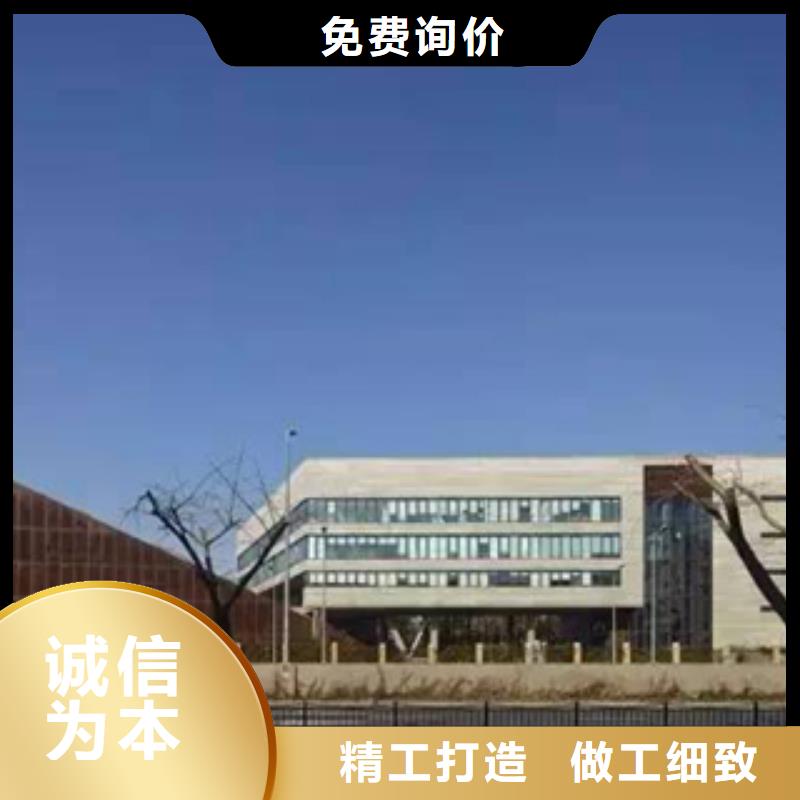 3锈钢板大库存无缺货危机