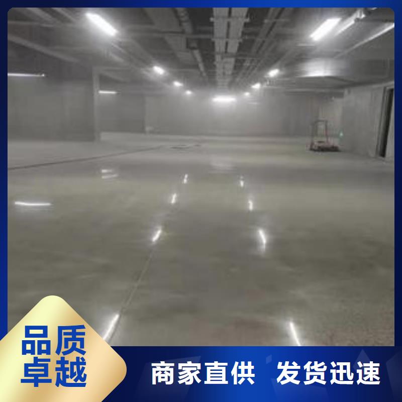 地板漆施工包工包料