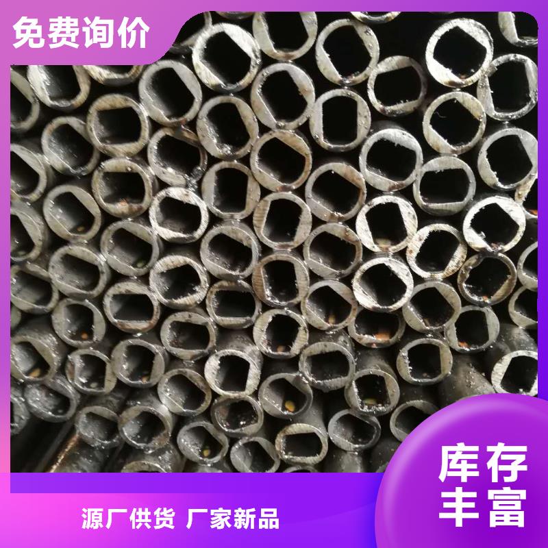 不锈钢异型管量大优惠