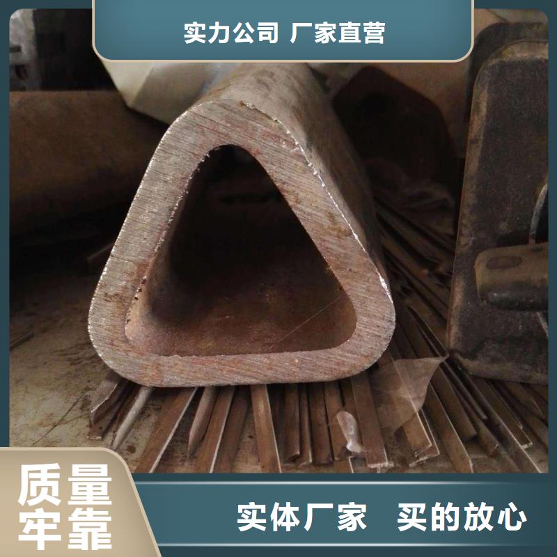 钢铁建设项目用的面包管跟厂家合作