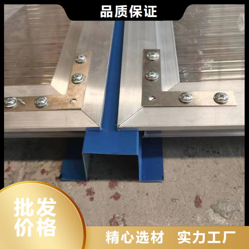 消防联动排烟天窗品质高于同行