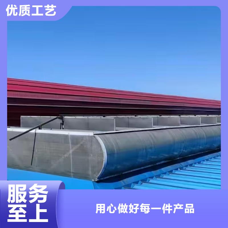 通风天窗气楼热销好货