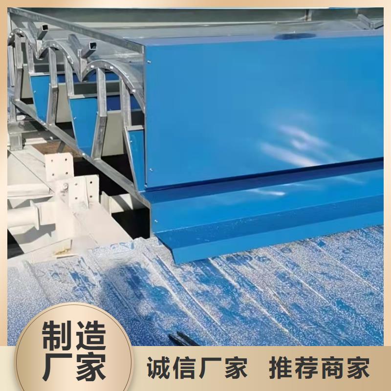 11型薄型通风天窗好品质查看详情
