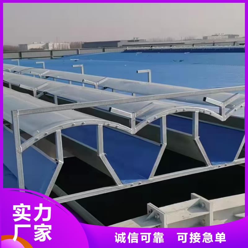 型通风天窗-批发价格-优质货源