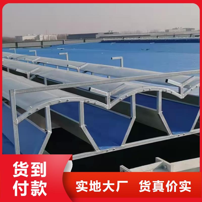 2025型号齐全#顺坡通风天窗#直接报价