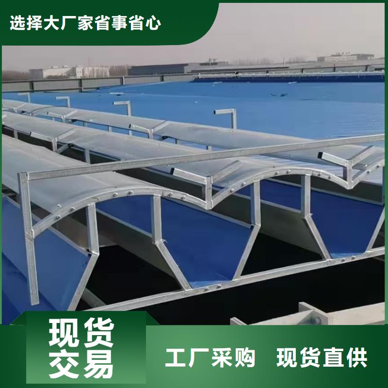 生产排烟天窗的经销商