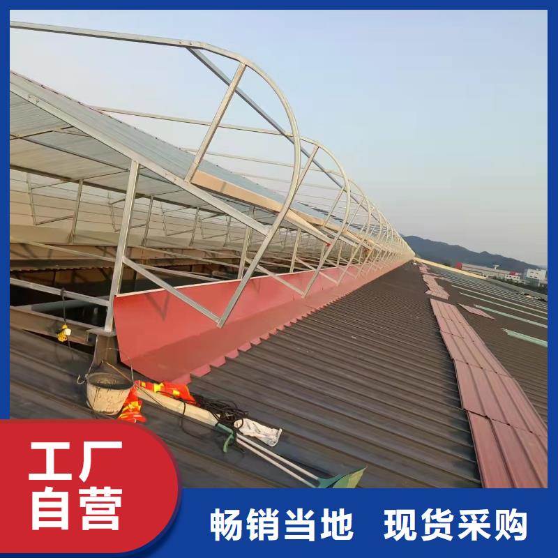 经验丰富的通风天窗经销商