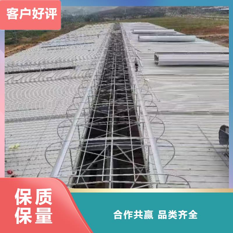 通风天窗厂家行业口碑好