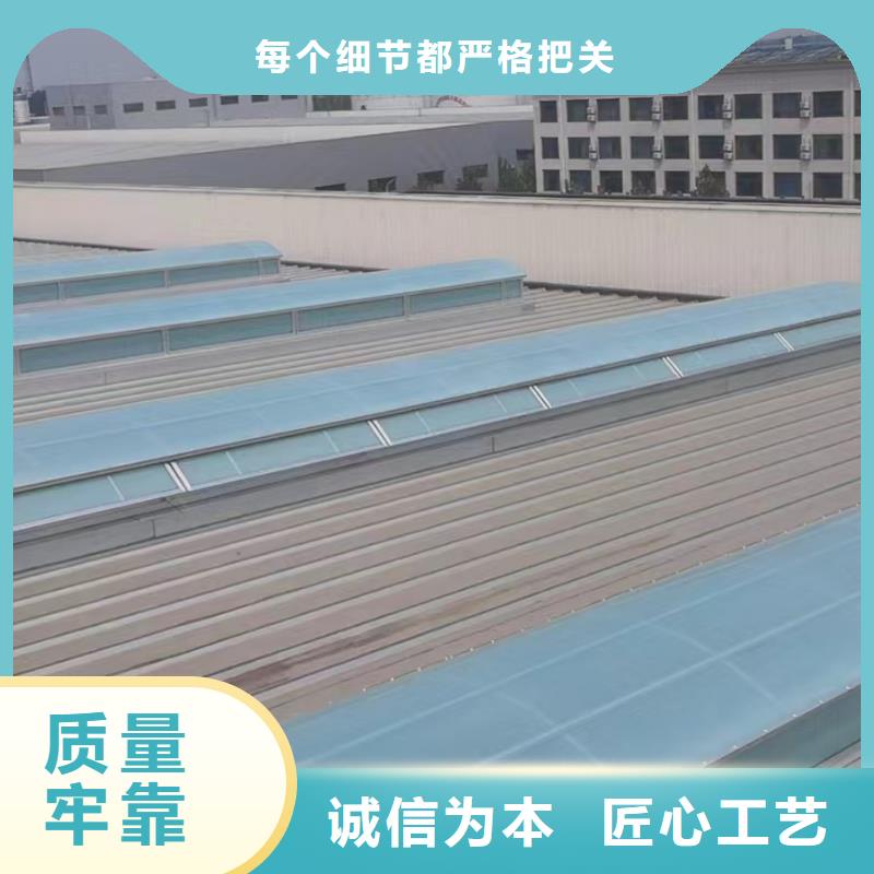 屋顶通风器十年生产经验