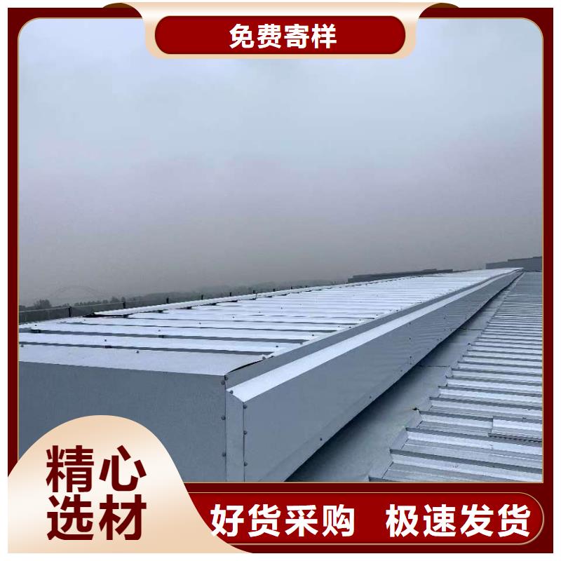 支持定制的1型通风天窗批发商