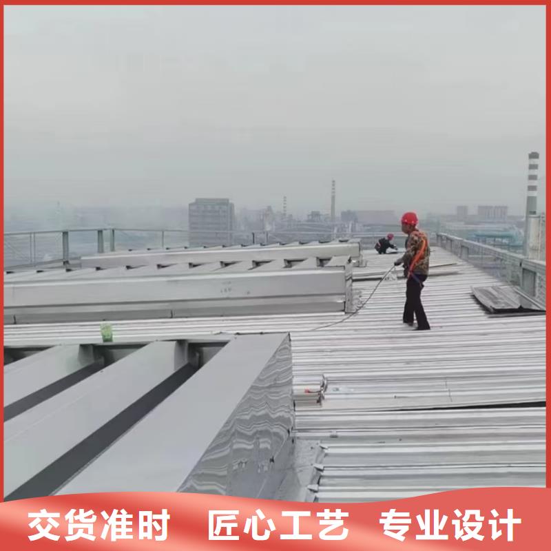 11型薄型通风天窗信誉为重