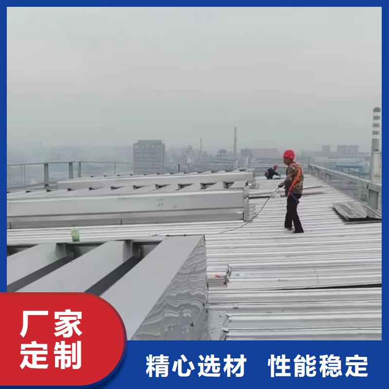 通风气楼厂家直销—薄利多销