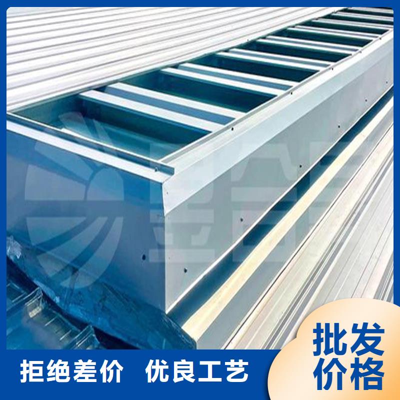 维吾尔自治区TC2A通风气楼购买