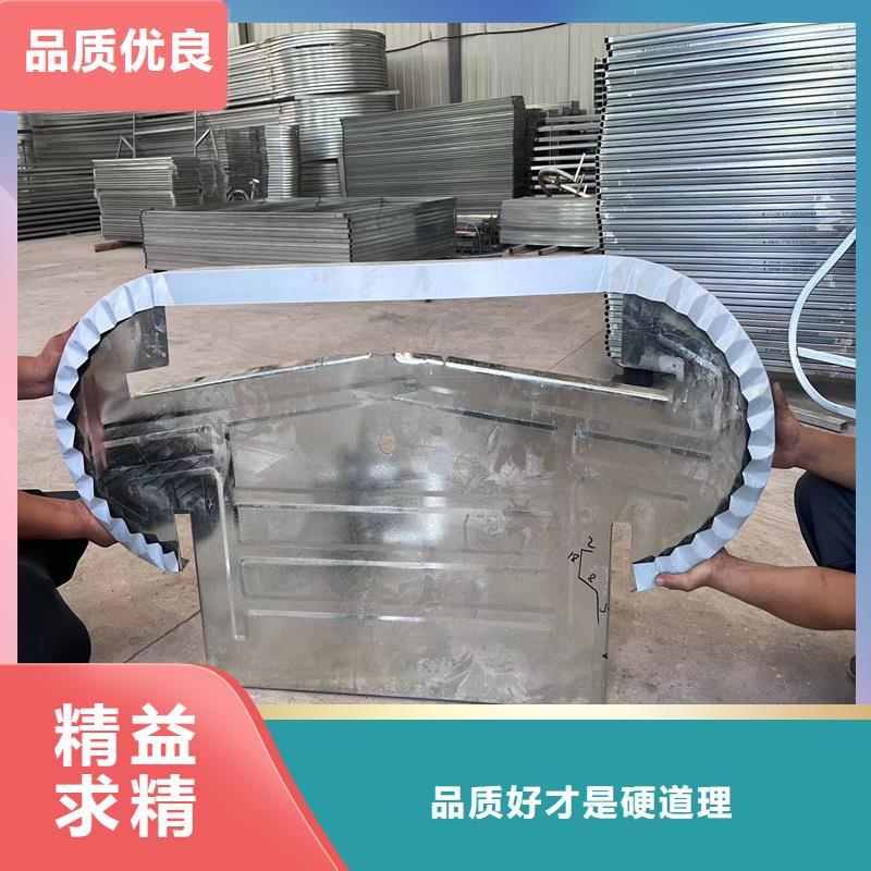 7D型通风天窗（菱形启闭式）采购