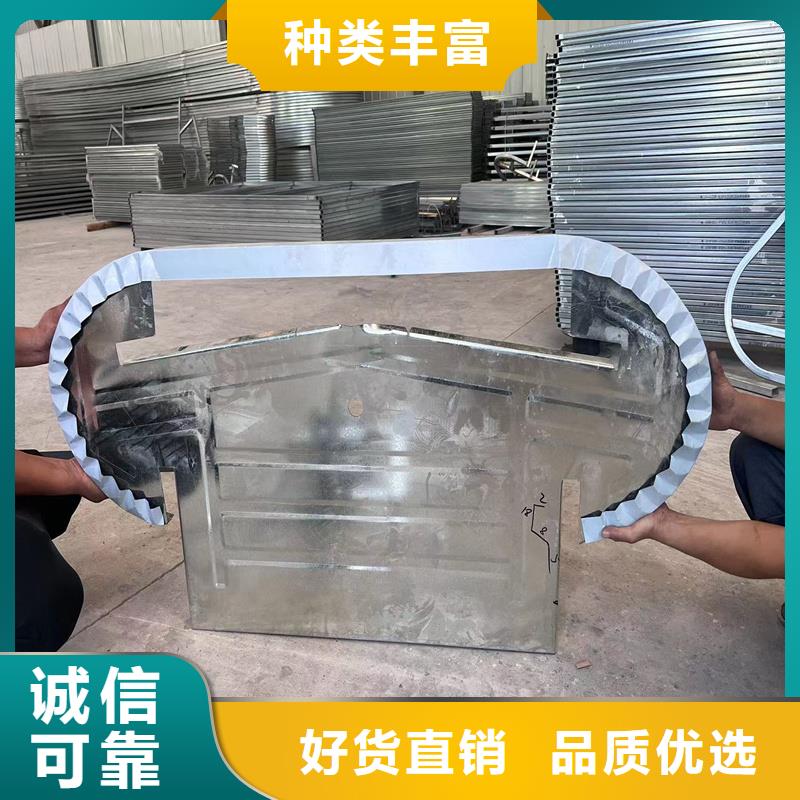 屋脊薄型天窗批发价