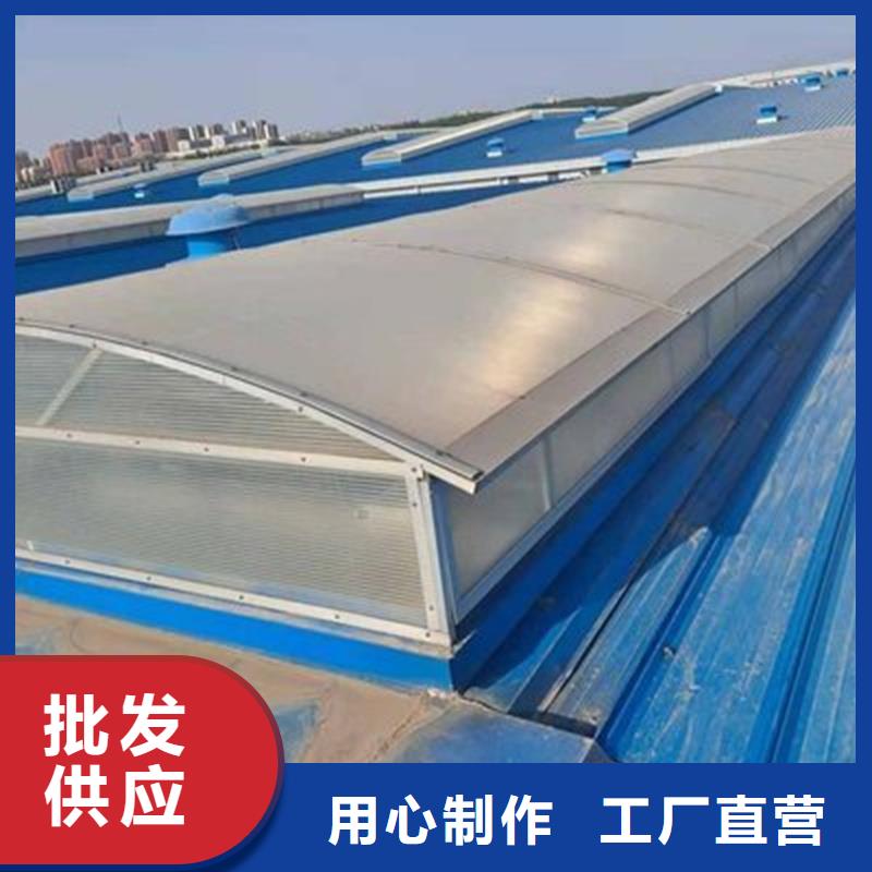 白县TC3B通风天窗现货齐全