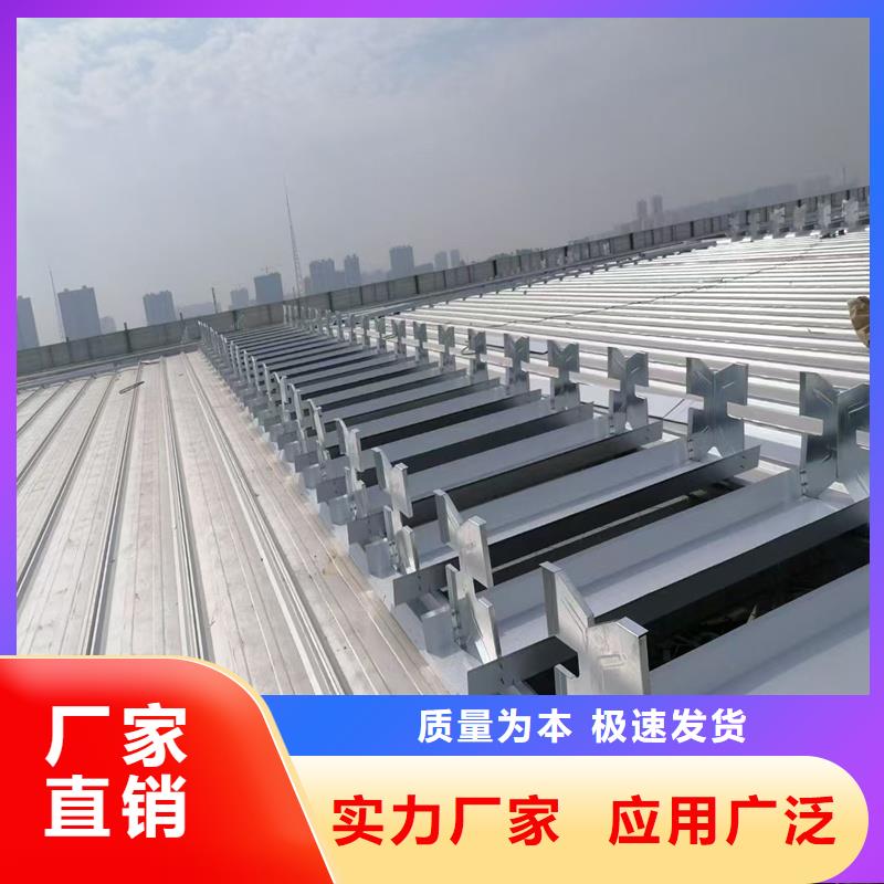 海南省定B型圆拱侧开型采光排烟天窗厂家现货