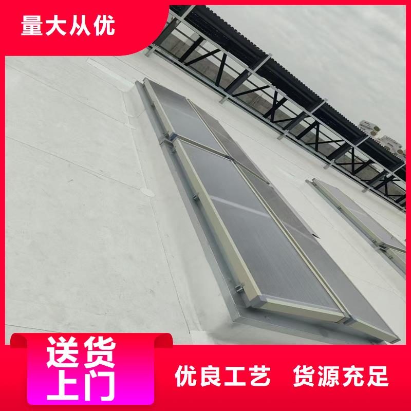 维吾尔自治区TC2A通风气楼购买