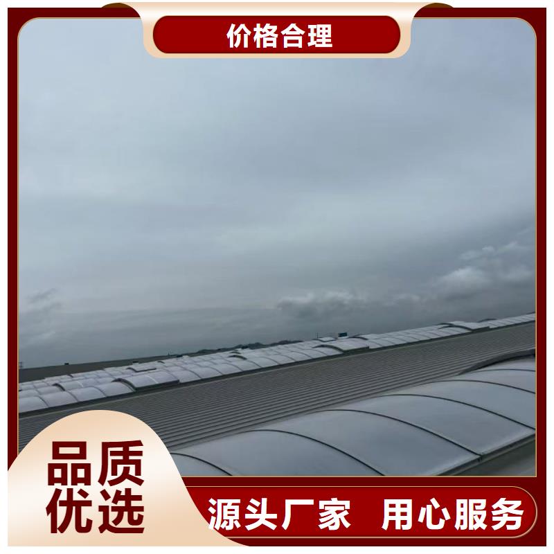 维吾尔自治区TC2A通风气楼购买