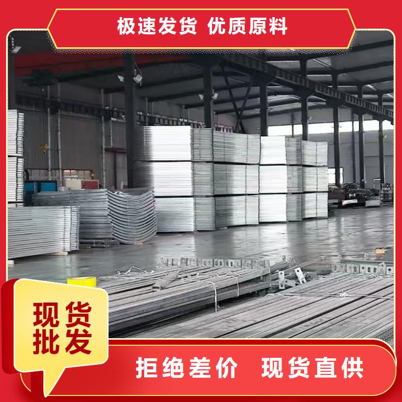 TC3A通风天窗常用指南