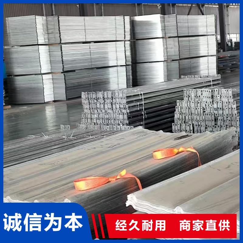 定TC2B通风气楼常用指南