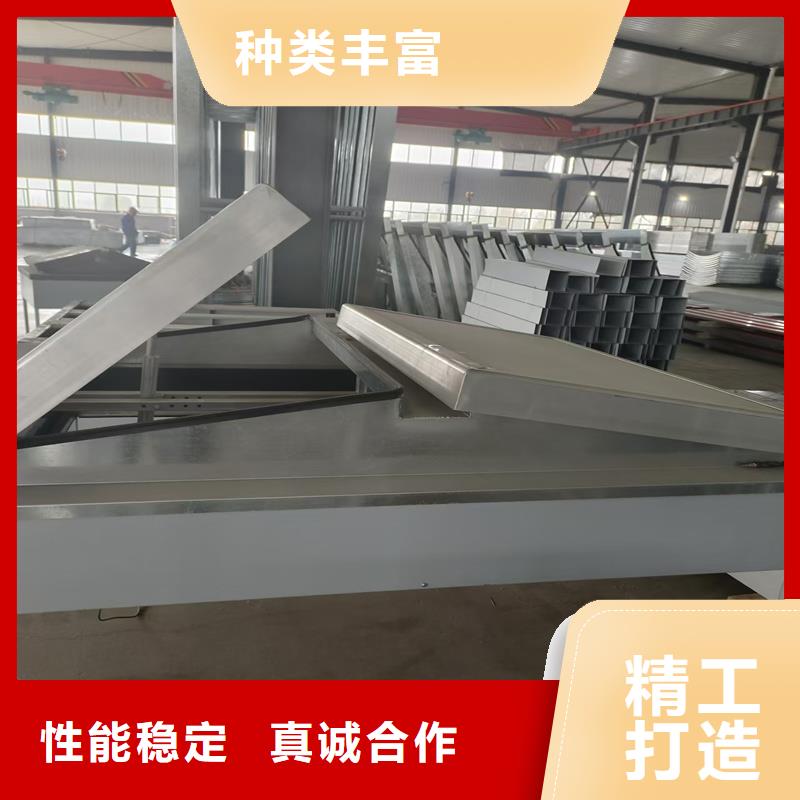 通风天窗批发