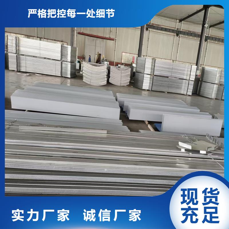 通风气楼质量放心