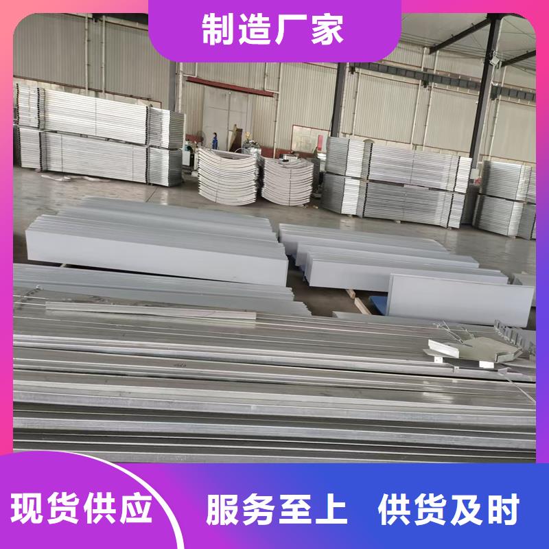 县圆拱形电动采光排烟天窗来图定制