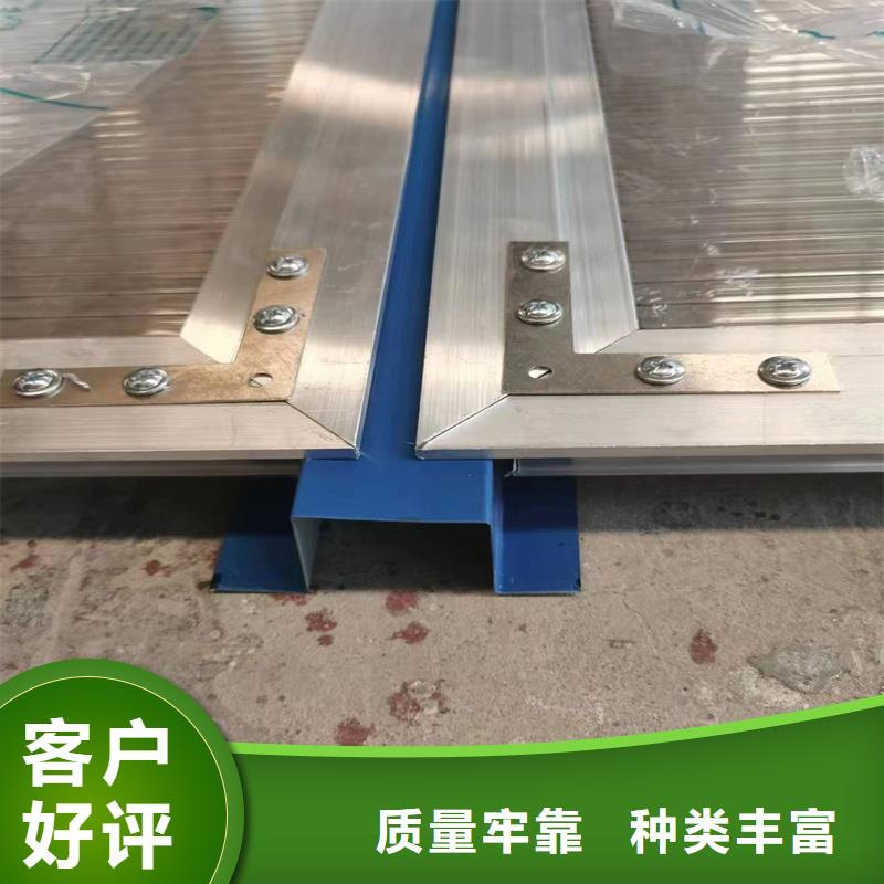 TC1B通风气楼种类齐全