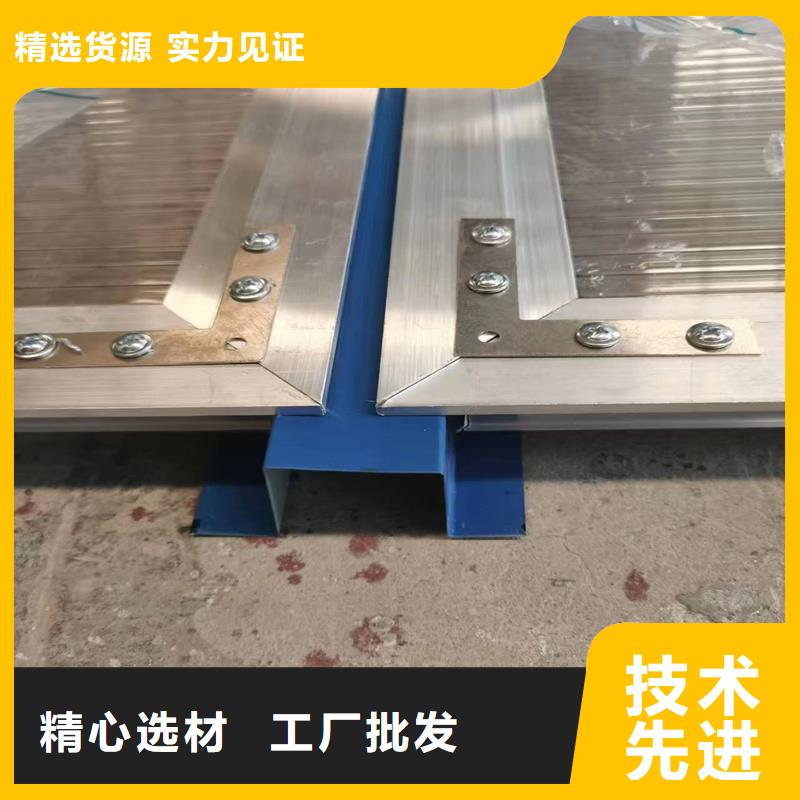 5型通风天窗(开敞式屋脊天窗）欢迎来电
