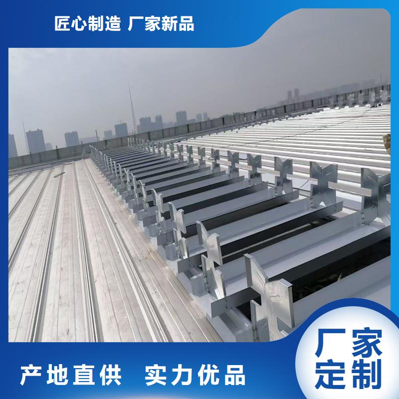 消防排烟天窗常用指南