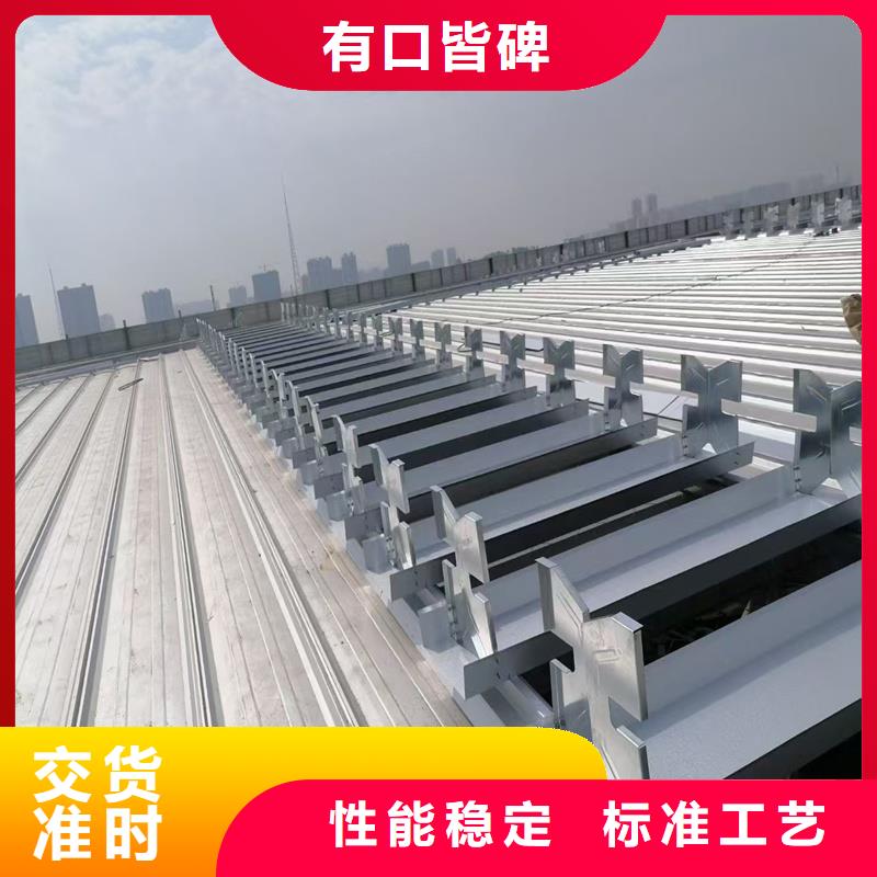 TC2B通风气楼欢迎订购
