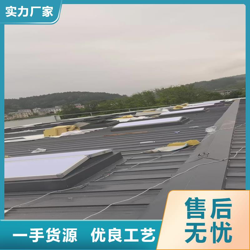 县18J621-3通风气楼现货直供